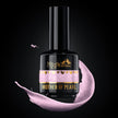 Mother of Pearl Gel Color