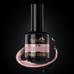 Forget Mia Not Gel Color