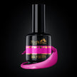 Ugly Betty Gel Color