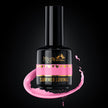Summer Loving Gel Color