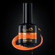 Pump Kim Gel Color