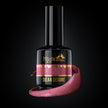 Dear Deidre Gel Color