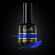 Hunky Dory Gel Color