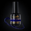 Tickety Boo Gel Color