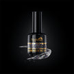 Shimmer and Shine Gel Color Collection 2020