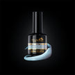 Luna Eclipse Gel Color