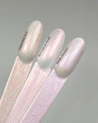 Angel Delight Gel Color