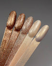 Virgin Mary Gel Color