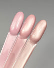 Pawfection Gel Polish - Cat Eye