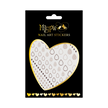 Sticker #8 - Teardrop