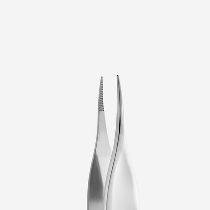 Staleks Pedicure Splinter Tweezers