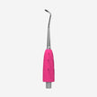 Curette (bend to the right) - UNIQ 32 Working Part of the Pusher
