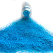 Acceptance Glitter