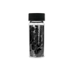Ainsley Foil
