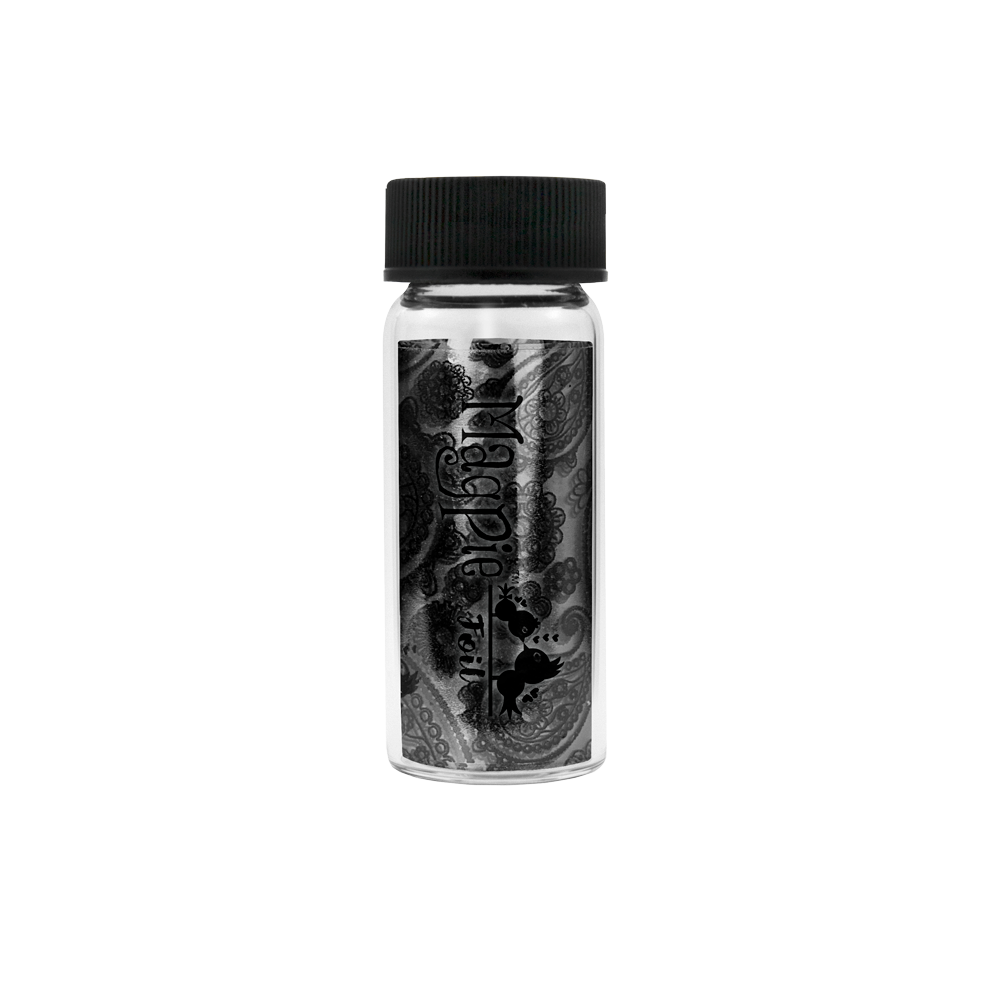 Ainsley Foil