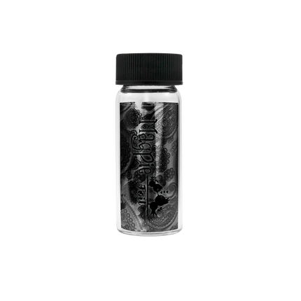 Ainsley Foil