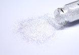 Angel Glitter