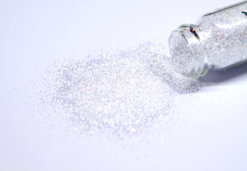 Angel Glitter