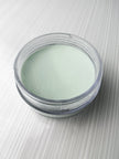 Apple of My Eye Color Acrylic Powder, 20g pot