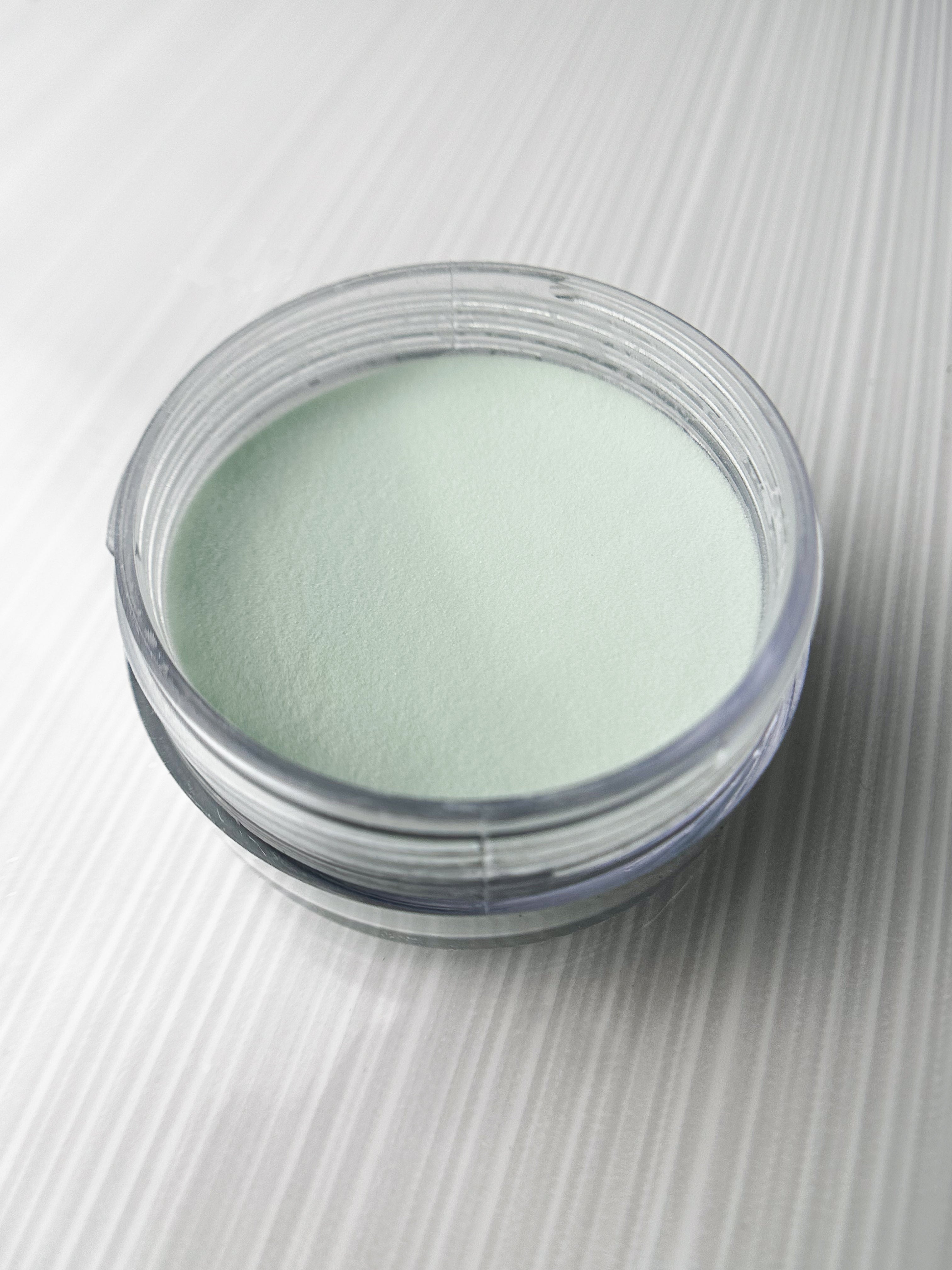 Apple of My Eye Color Acrylic Powder, 20g pot
