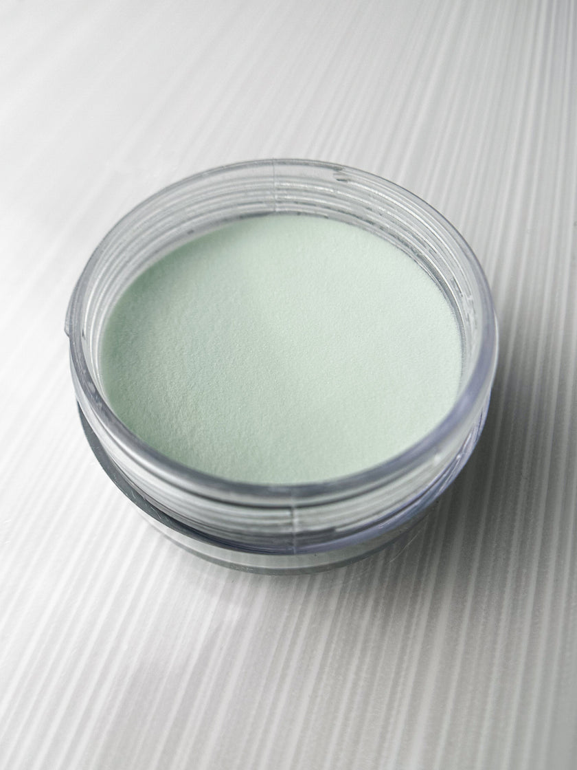 Apple of My Eye Color Acrylic Powder, 20g pot