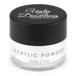 Ugly Duckling Acrylic Powder - Clear, 30 gram