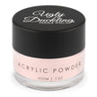 Ugly Duckling Acrylic Powder - Fufu, 30 gram