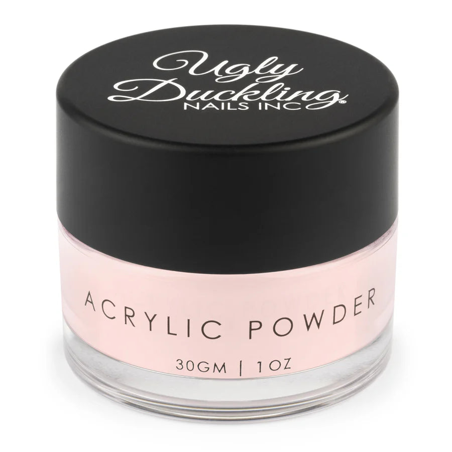 Ugly Duckling Acrylic Powder - Fufu, 30 gram