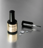 Diamond Shine On - The NEW Ultimate Shiny Top Coat