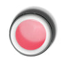 Pro-Formance Enhance Pink (sheer)
