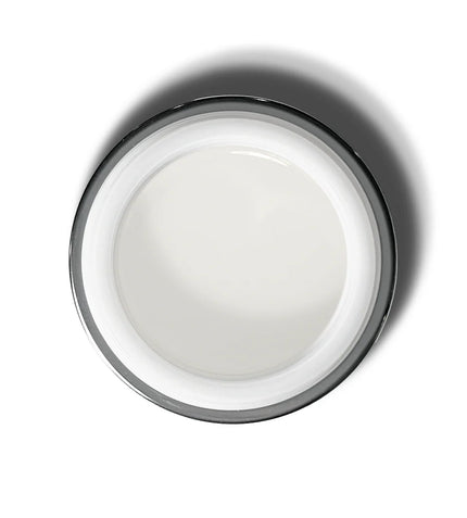 Pro-Formance Control Natural White