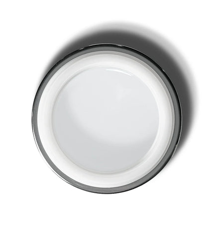 Pro-Formance Control Ultra White