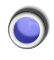 Pro-Formance Trinity All-In-One UV/LED - Clear