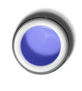 Pro-Formance Trinity All-In-One UV/LED - Clear