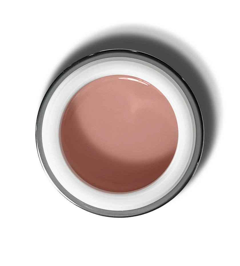 Pro-Formance Trinity All-In-One UV/LED - Full Size PRO Set, Collection 2