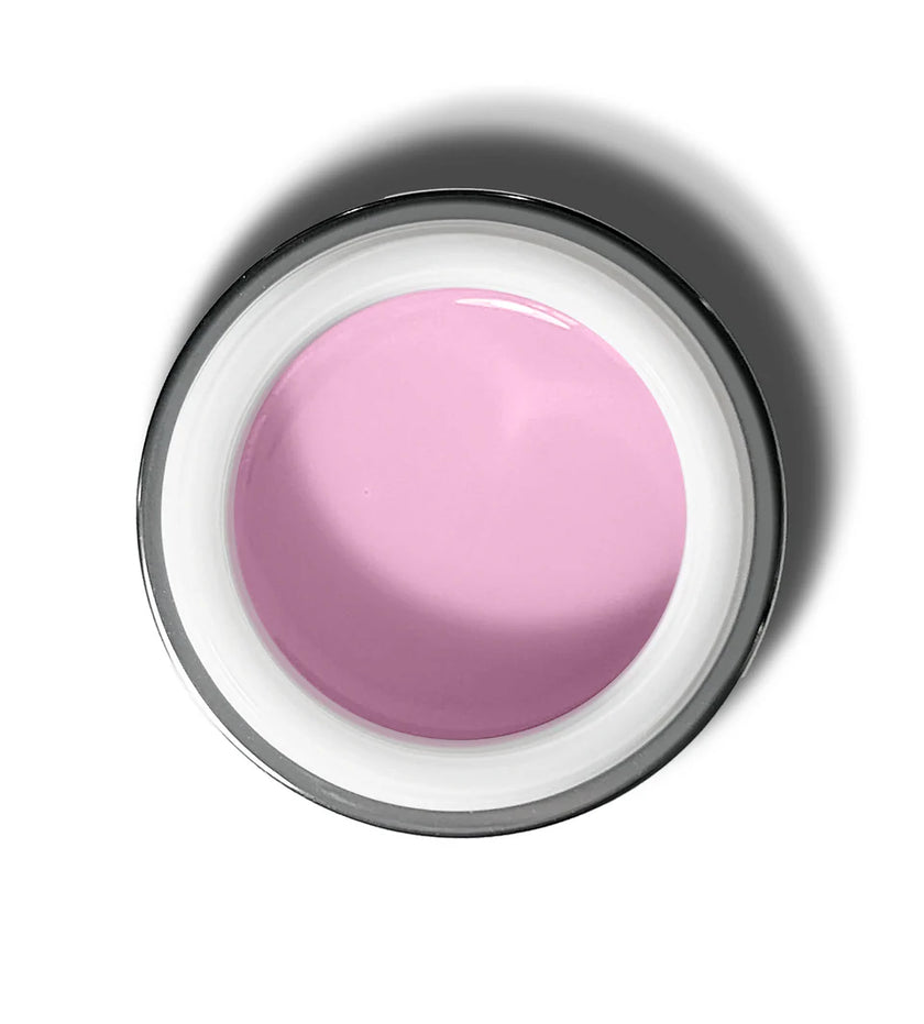 Pro-Formance Trinity All-In-One UV/LED - Full Size PRO Set, Collection 1