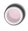 Pro-Formance Trinity All-In-One UV/LED - Shade SC2