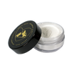 Angel Face Shimmer Acrylic Powder, 20g pot