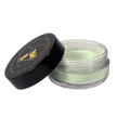 Apple of My Eye Color Acrylic Powder, 7g pot