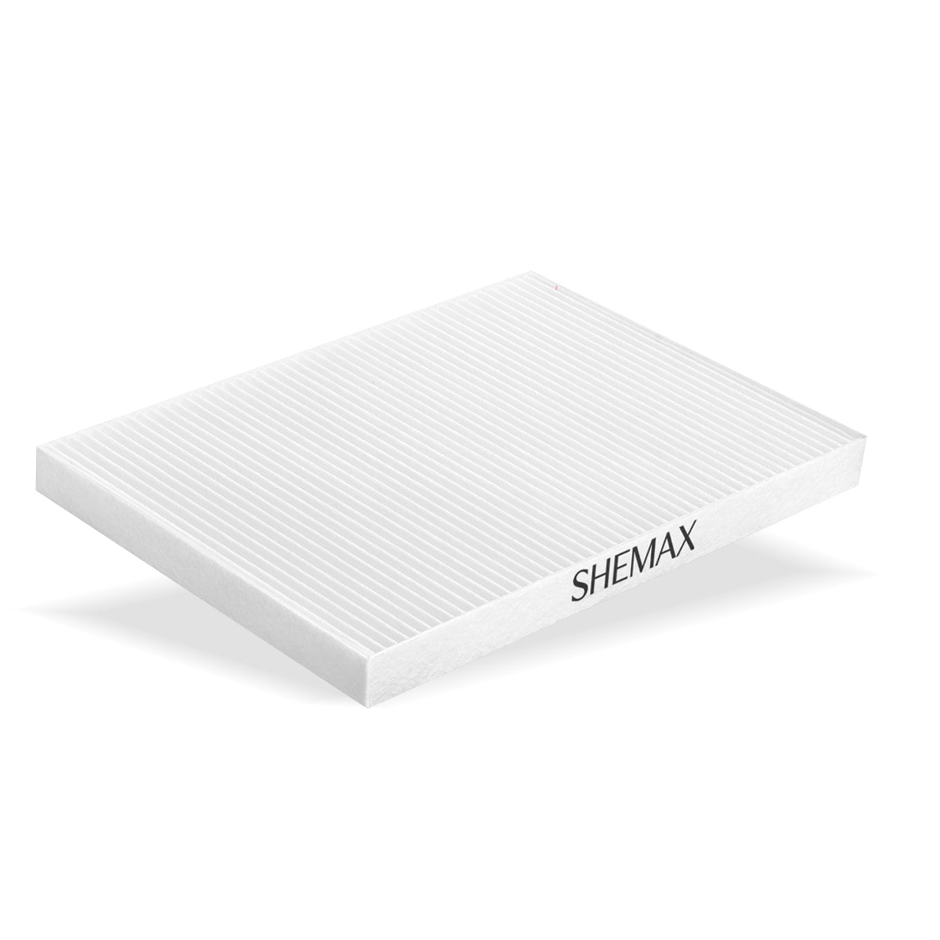 SheMax Dust Collector Filter - PRO & V Pro Style