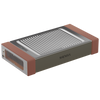 SheMax Pro Dust Collector - Mocha Mousse