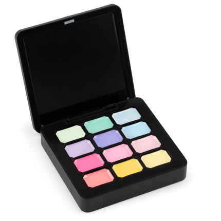 Ugly Duckling Artist Palette - Dream