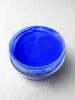 Baby Boo Color Acrylic Powder, 7g pot