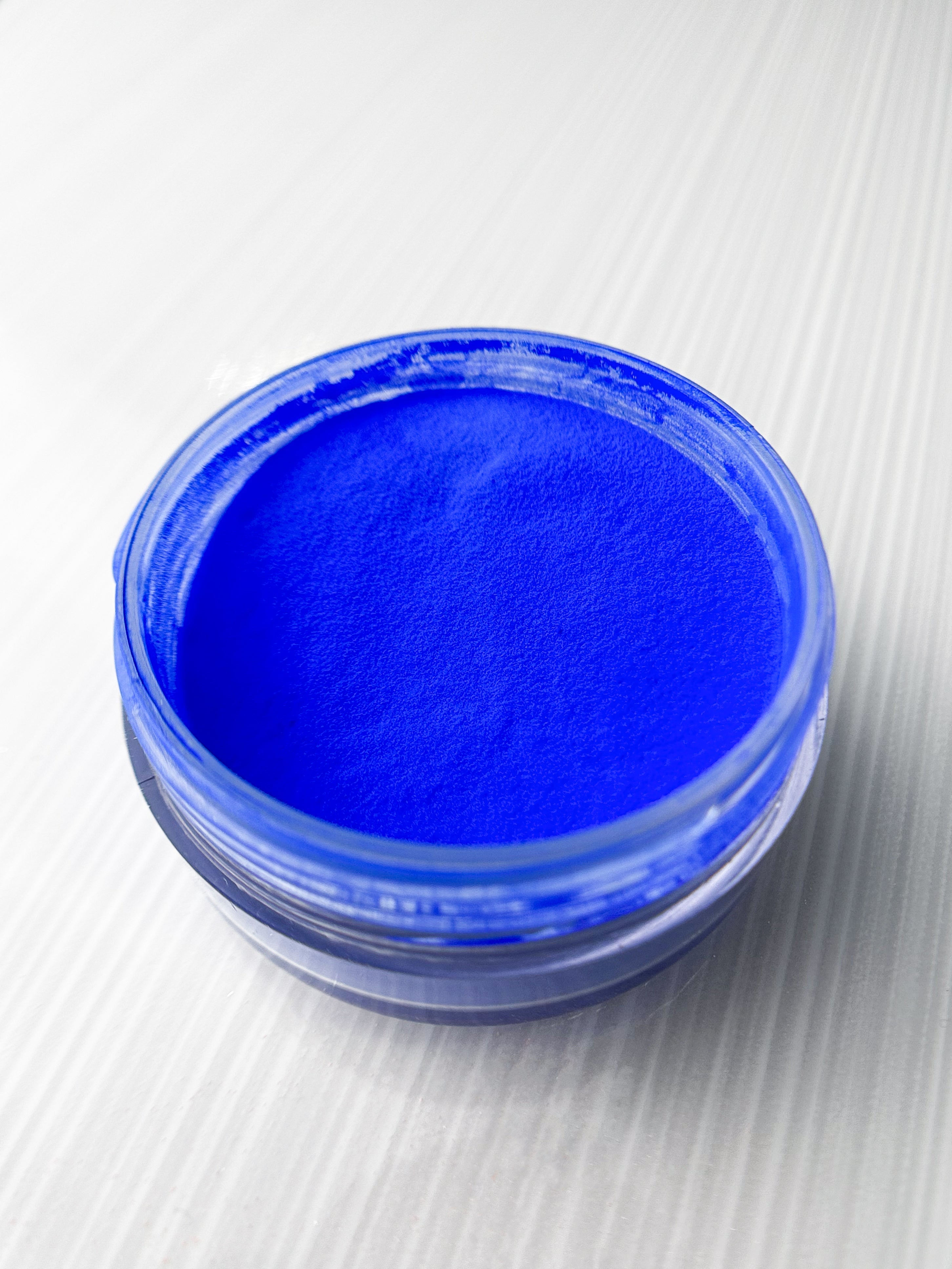 Baby Boo Color Acrylic Powder, 7g pot