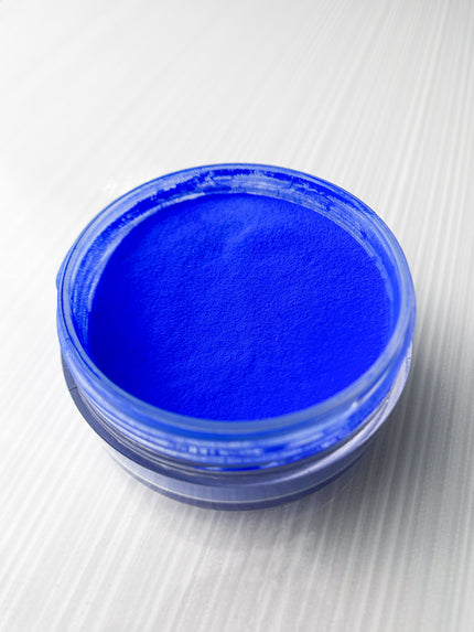 Baby Boo Color Acrylic Powder, 7g pot