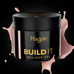 BUILD IT Builder Gel - Ballerina, pot