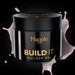BUILD IT Builder Gel - Blossom, pot