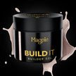 BUILD IT Builder Gel - Glow Getter, pot