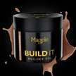 BUILD IT Builder Gel - Naked Truth, pot