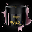BUILD IT Builder Gel - Peony, pot